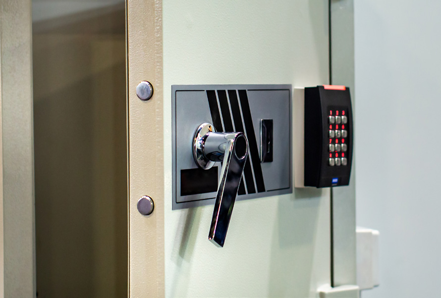 ARA-Security-Drug-Vial-Dispenser-02