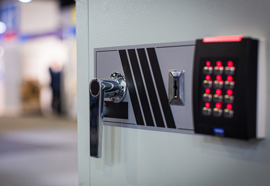 ARA-Security-Drug-Vial-Dispenser-03