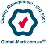 ISO9001-colour